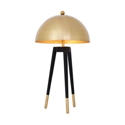 Eichholtz Coyote Table Lamp