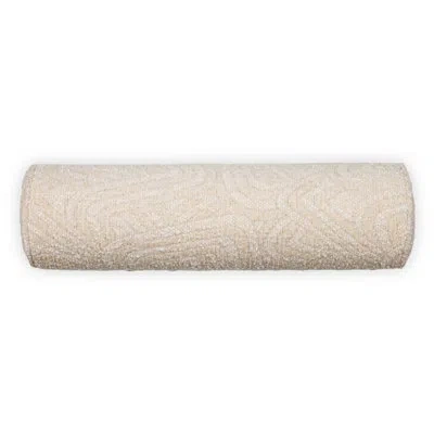Eichholtz Cushion Amarante In Brown