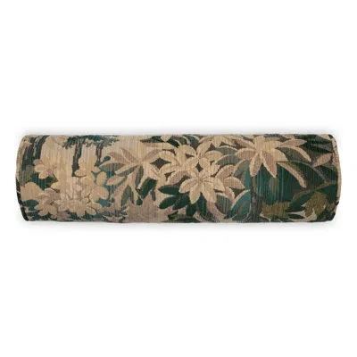 Eichholtz Cushion Amarante Marston Green