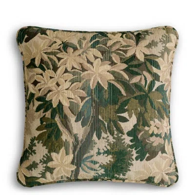 Eichholtz Cushion Marston Green