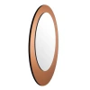 Eichholtz Devito Mirror