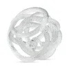 Eichholtz Dominico Large Desk Accessory In Clear