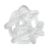 Eichholtz Dominico Medium Desk Accessory In Clear
