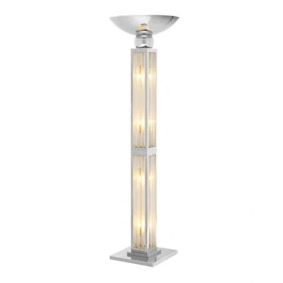 Eichholtz Dorrell Floor Lamp