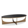 EICHHOLTZ ELEGANCE COFFEE TABLE