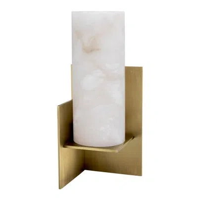 Eichholtz Frisco Table Lamp