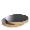 Eichholtz Griffith Coffee Table In Brass