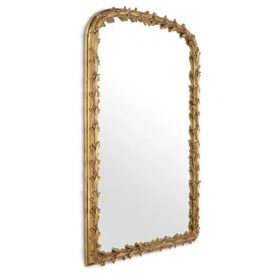 Eichholtz Guinevere Mirror