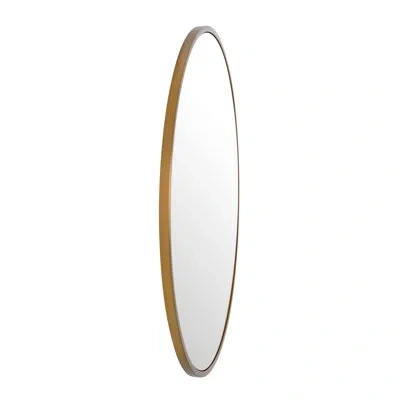 Eichholtz Heath Mirror