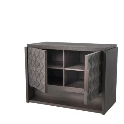 Eichholtz Jane 45'' W Dresser