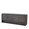 Eichholtz Jane Large Dresser In Mocha
