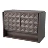Eichholtz Jane Small Dresser In Mocha