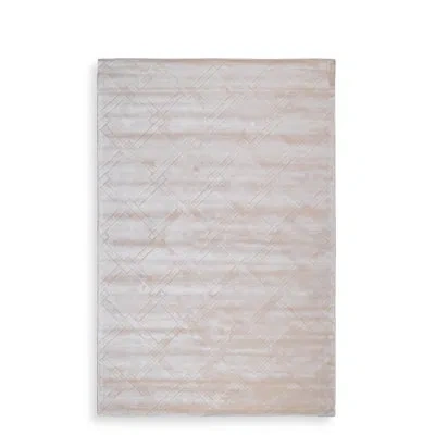 Eichholtz La Belle Area Rug In Beige