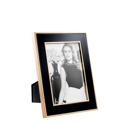 Eichholtz Lantana Picture Frame