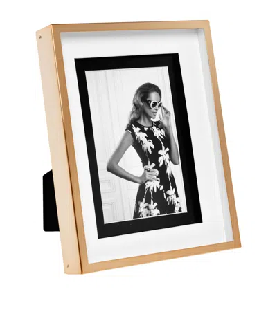 Eichholtz Large Gramercy Picture Frame