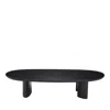 Eichholtz Lindner Coffee Table In Black