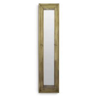 Eichholtz Magenta Mirror