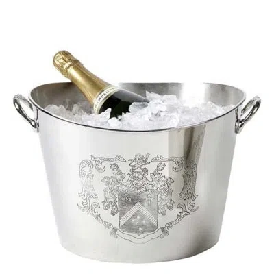 Eichholtz Maggia Champagne Bucket