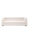 Eichholtz Malaga Sofa In Lyssa Off White
