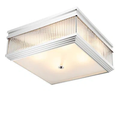 Eichholtz Marly Flush Mount
