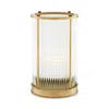 Eichholtz Mayson Hurricane, Small