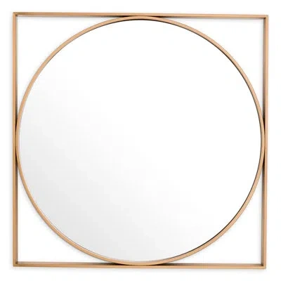 Eichholtz Montauk Accent Mirror