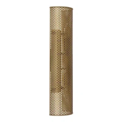 Eichholtz Morrison L Wall Lamp In Gold