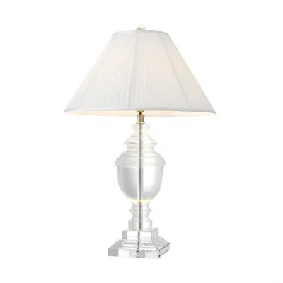Eichholtz Noble Table Lamp