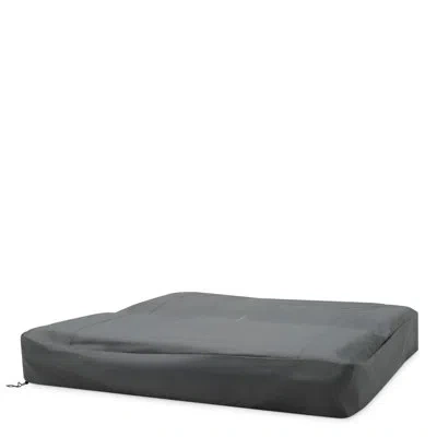 Eichholtz Outdoor Cover For Daybeds Dark Gray