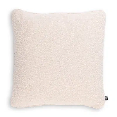 Eichholtz Palla L Pillow