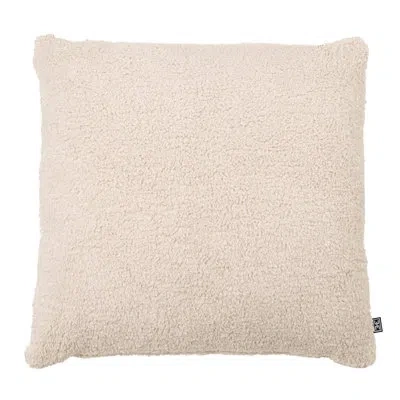 Eichholtz Palla L Pillow In Brisbane Cream