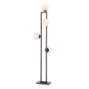 Eichholtz Pascal Floor Lamp In Bronze