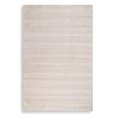 Eichholtz Pep Area Rug