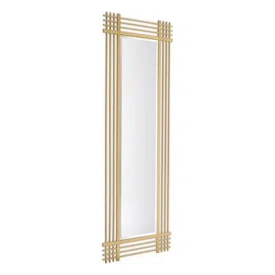 Eichholtz Pierce Mirror