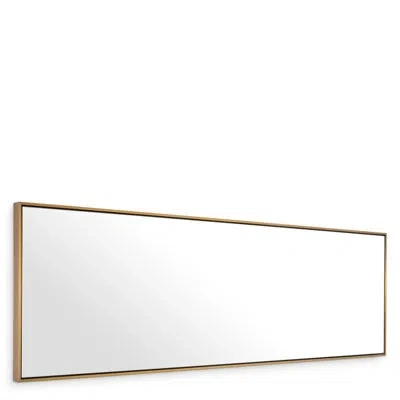 Eichholtz Redondo Mirror