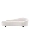 Eichholtz Rivolo Sofa In Lyssa Off White
