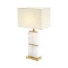Eichholtz Robbins Table Lamp