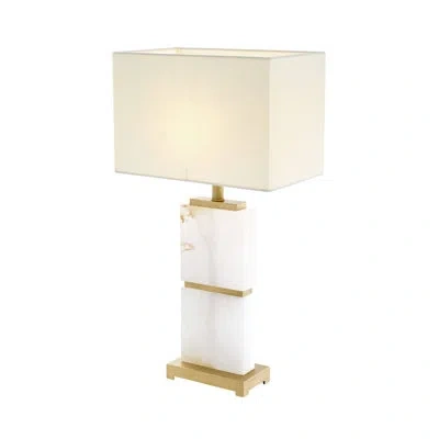 Eichholtz Robbins Table Lamp