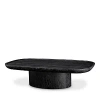 EICHHOLTZ ROUAULT COFFEE TABLE