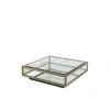 Eichholtz Ryan Coffee Table