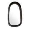 Eichholtz Sandlas Mirror, Large In Bronze