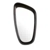 Eichholtz Sandlas Mirror, Small In Bronze