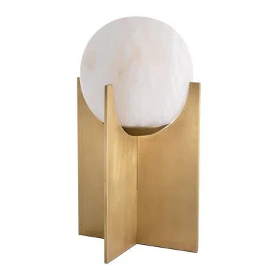 Eichholtz Scorpios Table Lamp