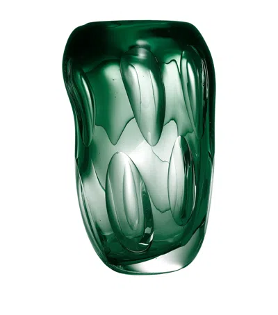 Eichholtz Small Glass Sianni Vase