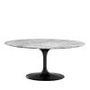EICHHOLTZ SOLO DINING TABLE