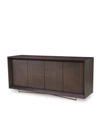 Eichholtz Sonesta Sideboard In Brown