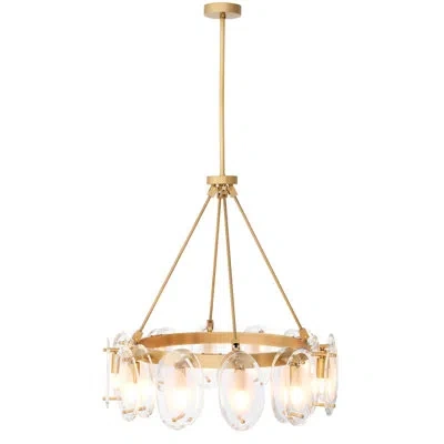 Eichholtz Sublime Chandelier