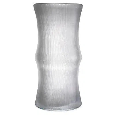 Eichholtz Thiara Table Vase In Clear