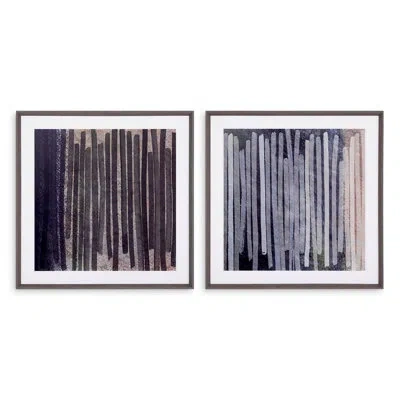 Eichholtz Thierry Montigny I Art Print (2)