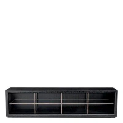 Eichholtz Tv Stand For Tvs Up To 78"